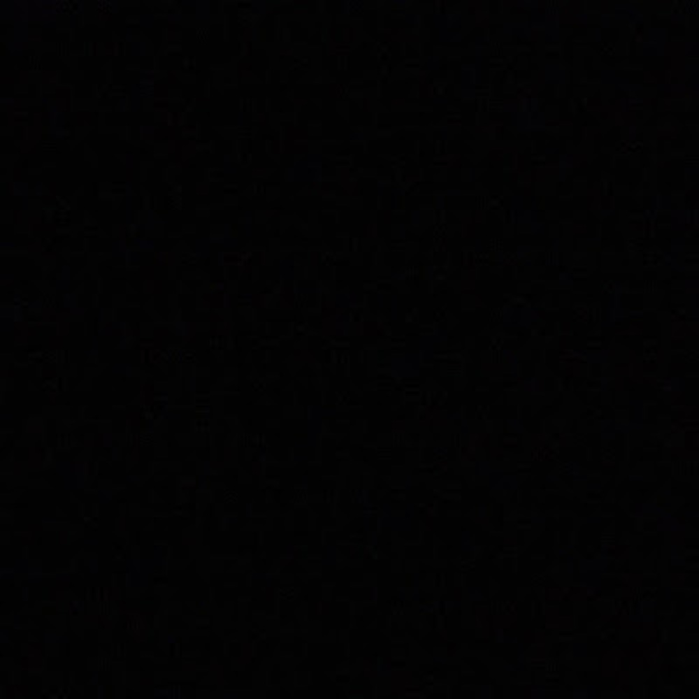 Meet your Posher, Rev